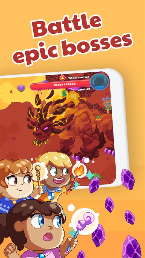 prodige math game|prodigy math kindle fire.